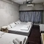Sayang Sayang Private Pool Villa Melaka