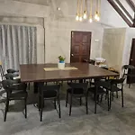 Sayang Sayang Private Pool Villa Melaka